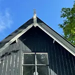 Goditi La