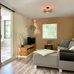 Goditi La Holiday home