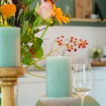 Goditi La Holiday home Hem