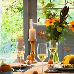 Goditi La Ferienhaus *