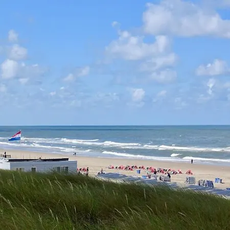 Goditi La Hébergement de vacances *