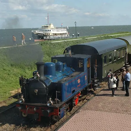 Hébergement de vacances Goditi La *