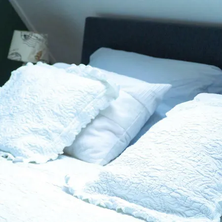 Goditi La Hébergement de vacances Hem