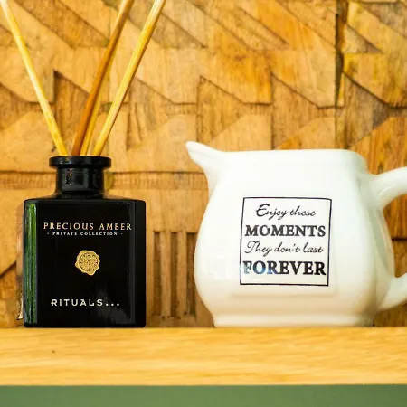 Goditi La Hébergement de vacances *