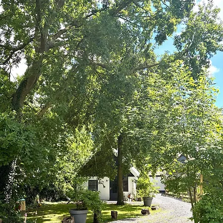 Goditi La Ferienhaus