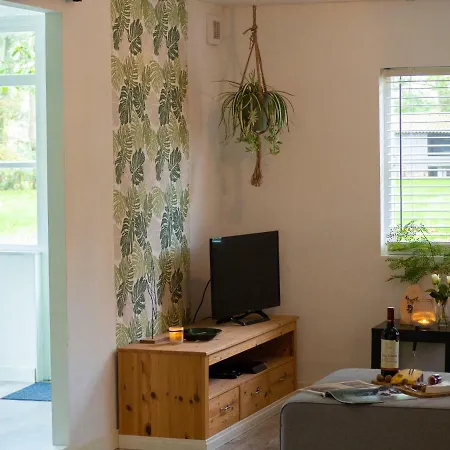 Goditi La Holiday home